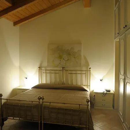 Agriturismo Innsbruck