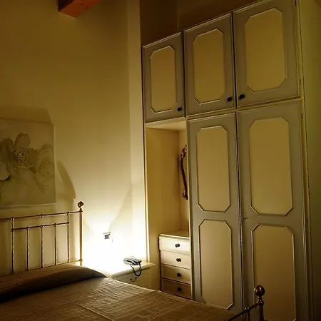 Agriturismo Innsbruck